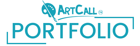 https://official-american-helplines.artcall.org/78-ways-to-communicate-how-do-i-talk-to-someone-at-american-airlines-r-a-comprehensive-guide